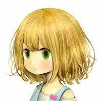 追剧小能手