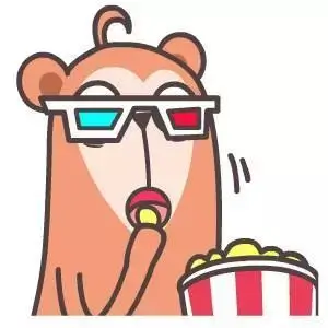 动漫迷